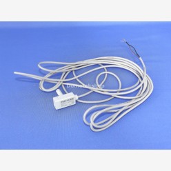 SMC PSE510-R06 (New) SMC PSE510-R06 (New)